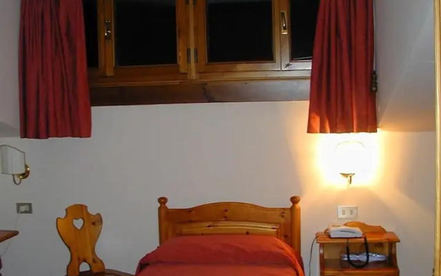 Sport Hotel