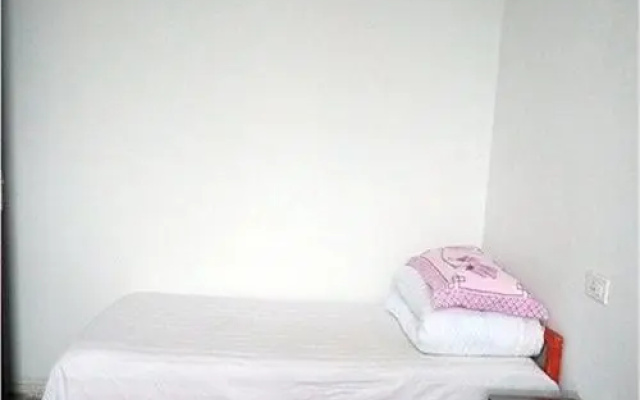 Student Travel Inn