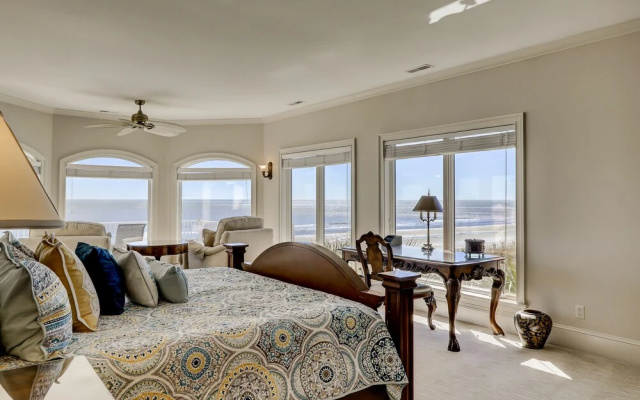 81 Dune Lane