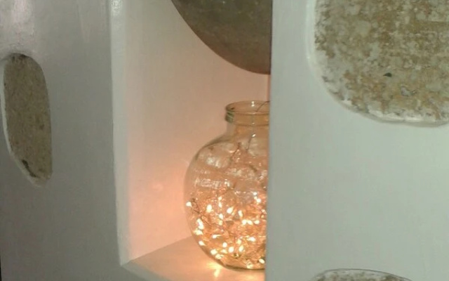 Casapancho.com 2