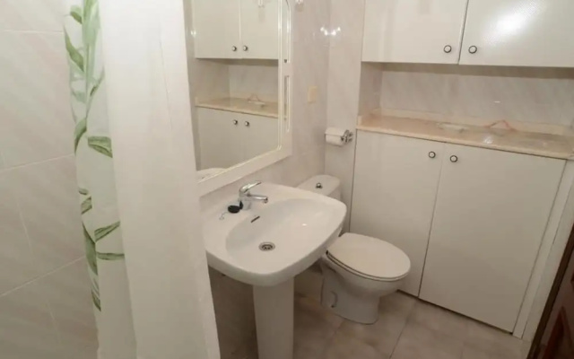 Apartment in Isla, Cantabria 102803 by MO Rentals