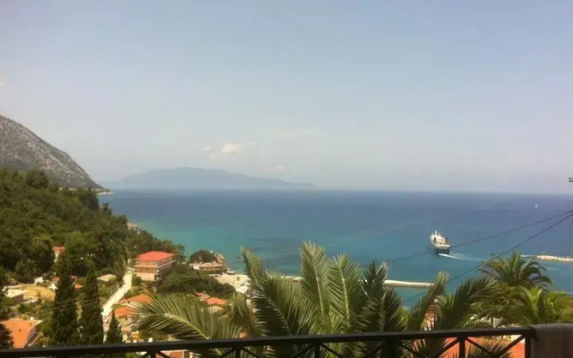 Giannatos Studios