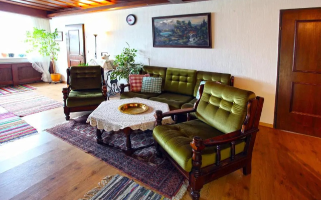 Gasthaus 3-Länderblick Mönichkirchen