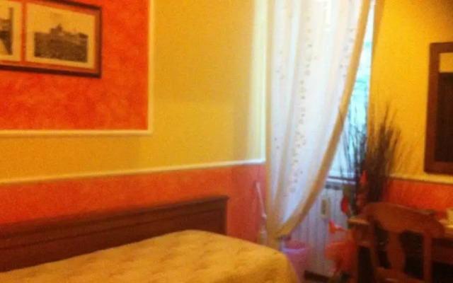 Da Nonna Clementina