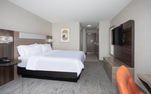 Holiday Inn Express & Suites Grand Junction by IHG