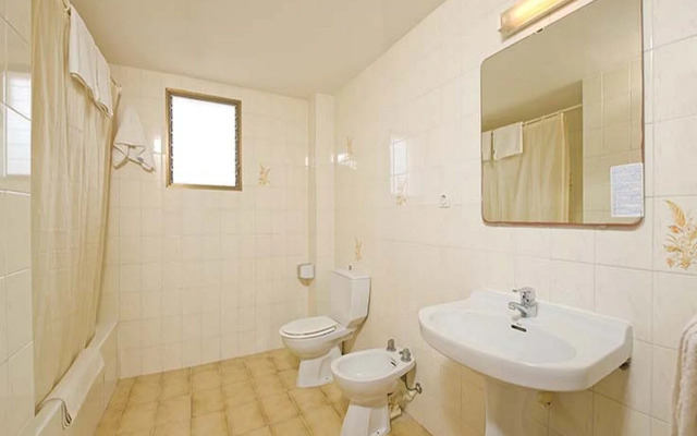 Casual Bahía Ibiza Hotel by Casual Hoteles