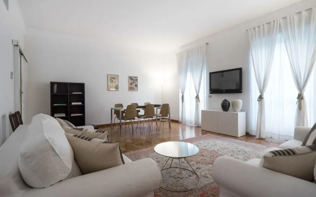 Hacca Collection Milano - Bainsizza