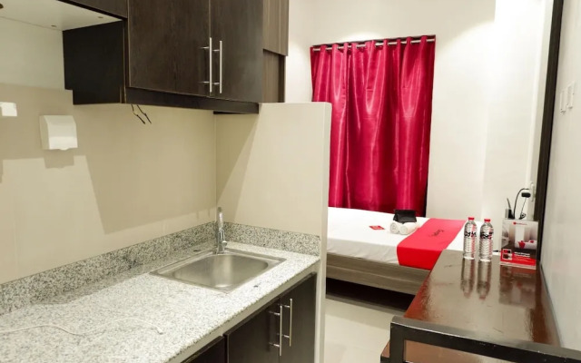 La Guardia Flats 2 - 802