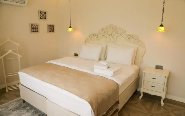 Asiyan Yalisi