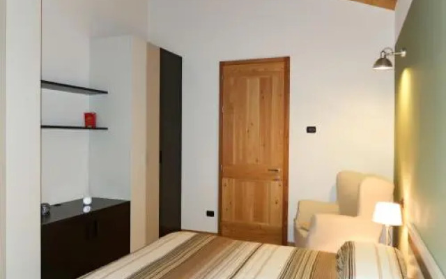 Casa Sabrina 254s