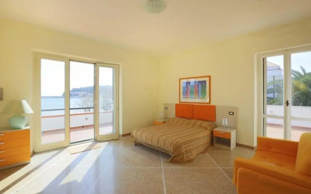 Villa Asteria