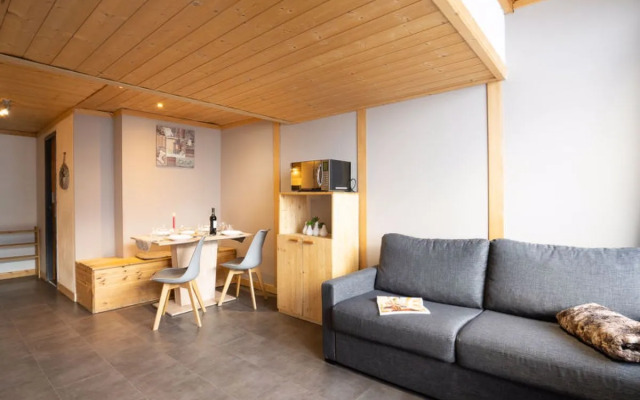 Le Sefcotel 28935