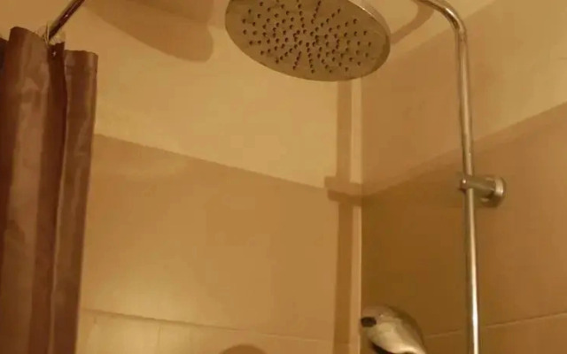 Paris France BnB