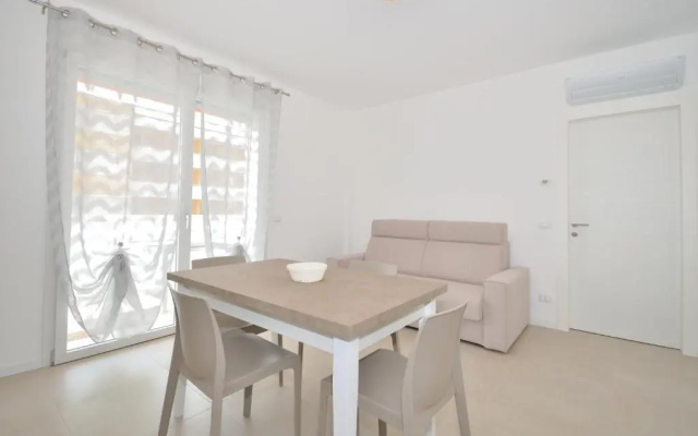 Condominio Il Faro