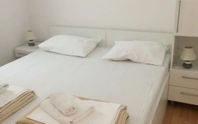 Apartmani KLIM
