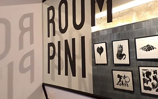 Roompini