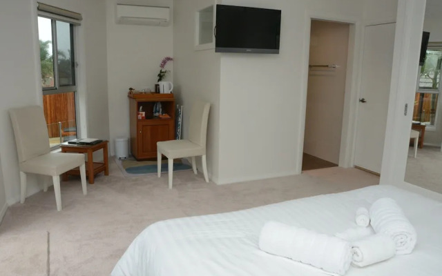 Southview Boutique Guest House