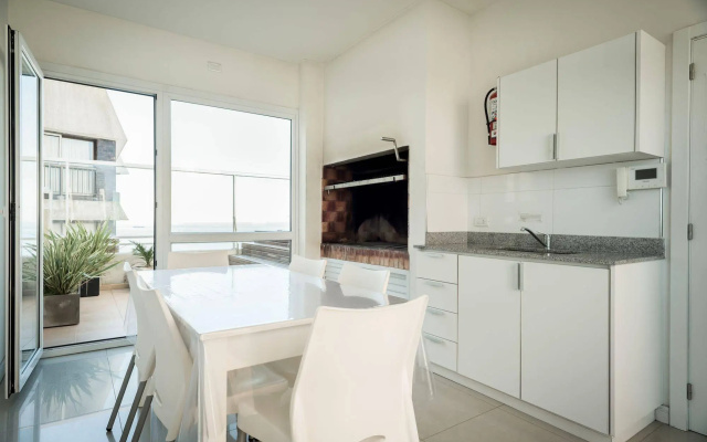 457 Gascón
