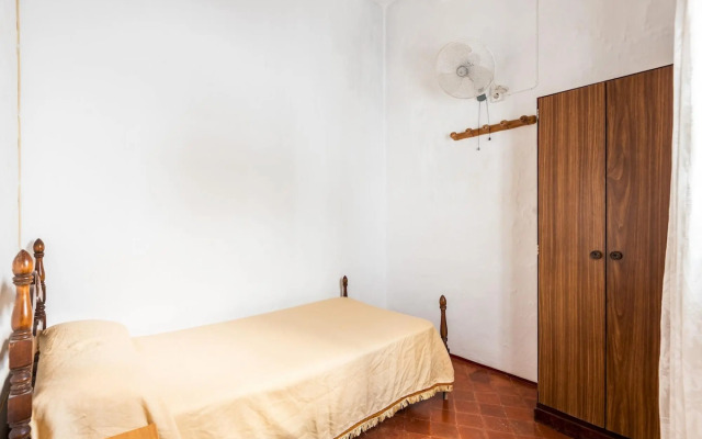 CASA CAMPS in Ciutadella de Menorca