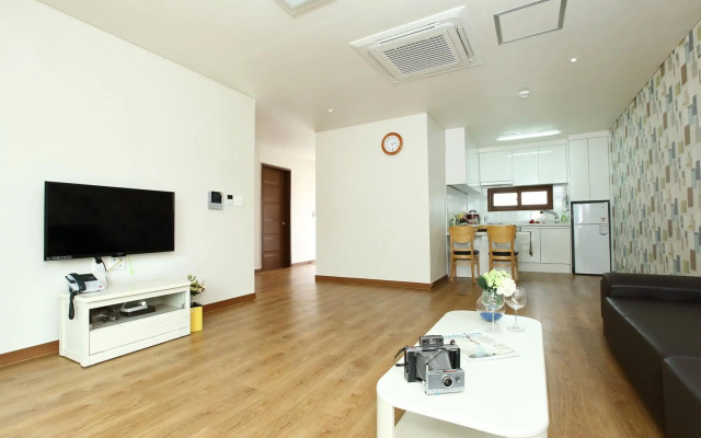 Damyang Meta Pension