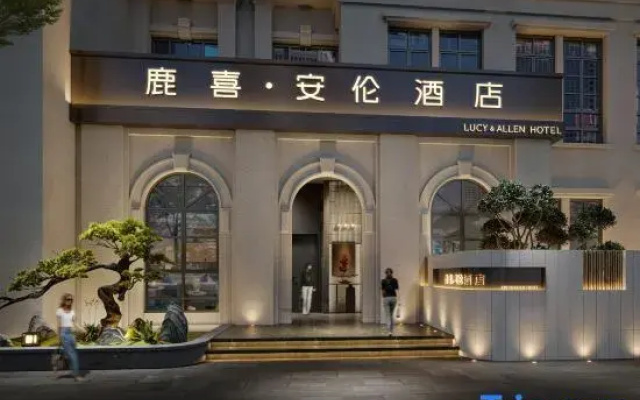 hotelImage
