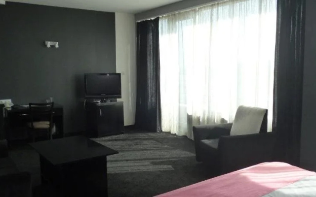 Hotel Neptun