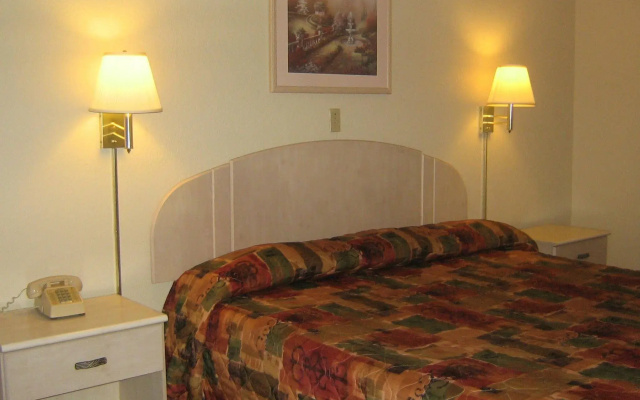 Americas Stay Inn