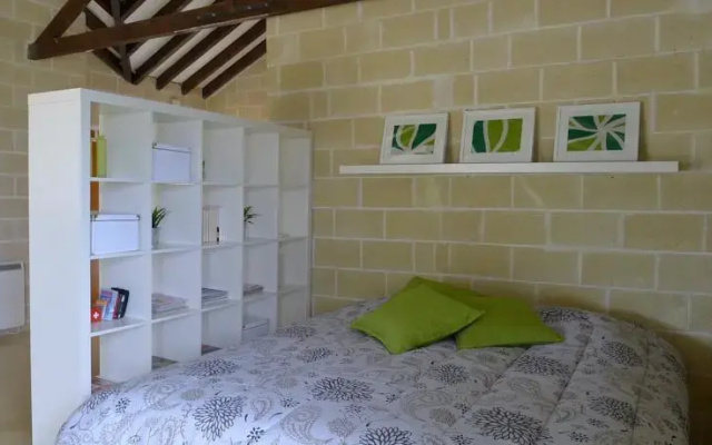 Guesthouse Seaview
