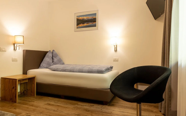 B&B Hotel Sonneck