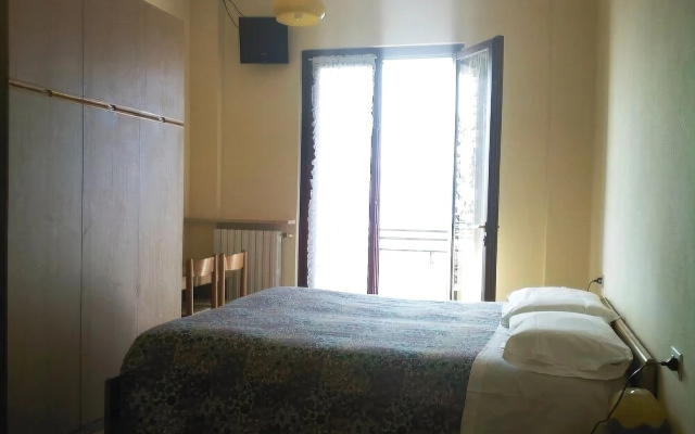 Albergo Alle Fasse