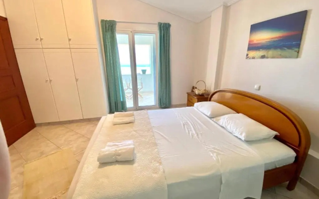 Villa Aegean