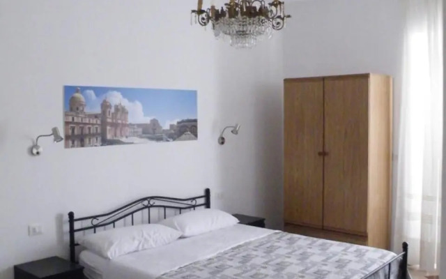 Casa Nilla