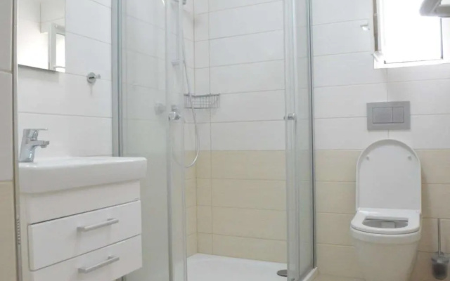 Maison Narbonne, 3 pièces, 5 personnes - FR-1-229B-40