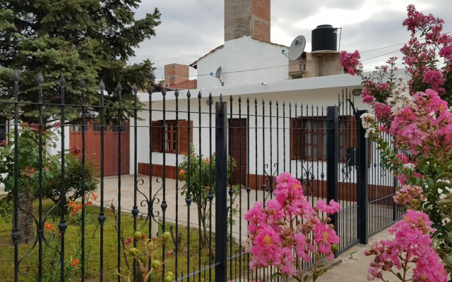 Casa Kassel