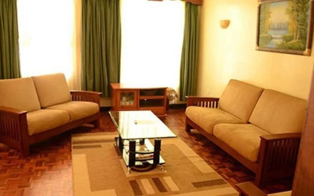 The Noble Hotel and Conference Center