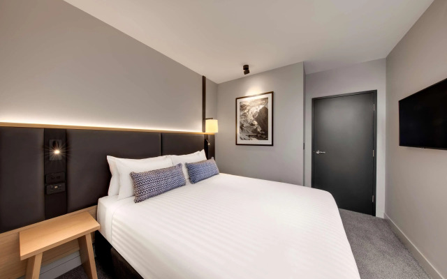 Vibe Hotel Hobart