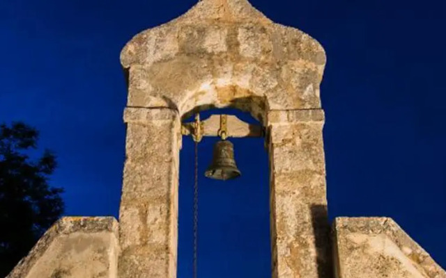 Masseria Orlandi