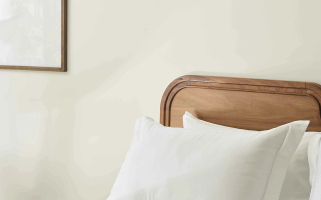 Hotel Dama