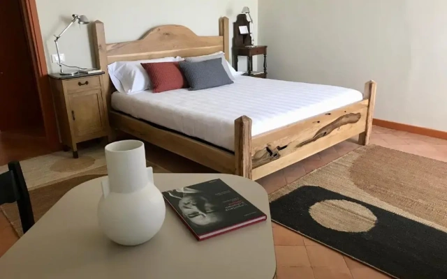 Annunciata Soul Retreat