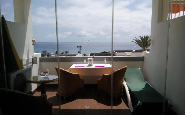 Azahara Beach 410