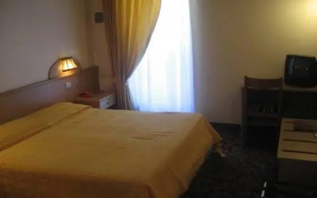 Hotel Vael