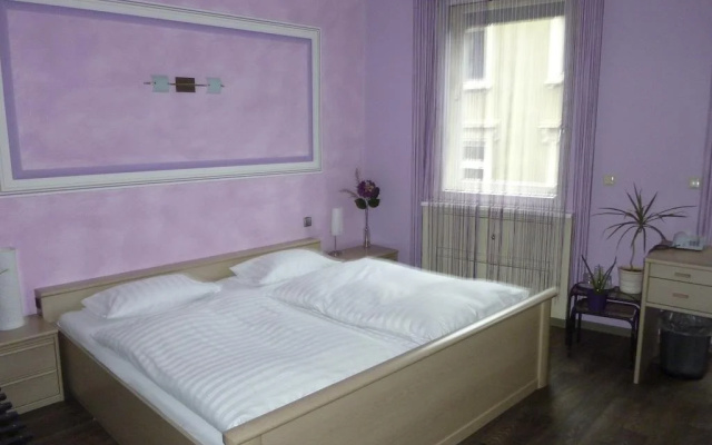 Achathotel Zum Schwan