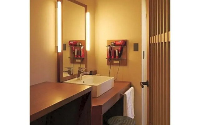 Sakura Sky Hotel - Vacation STAY 18449v