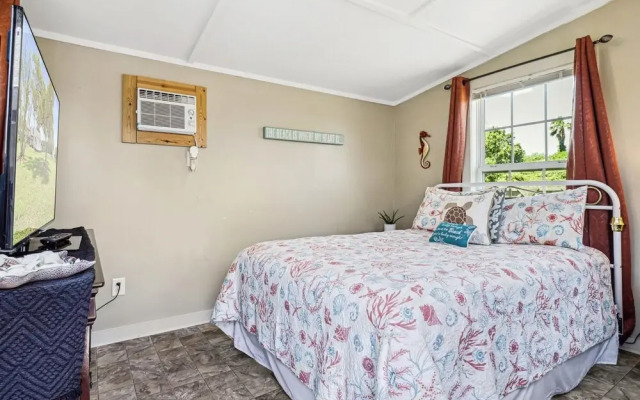 Wahini Wave Ap761 2 Bedroom Home