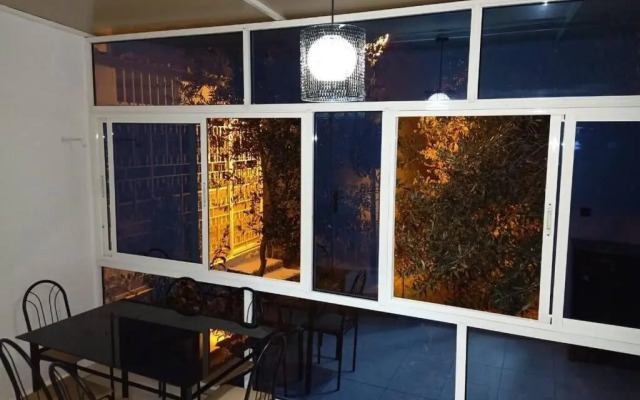 Appartement calm propre sofia