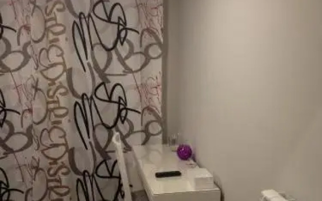 Bbrothershouse