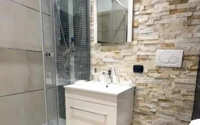 Sofia Guest House