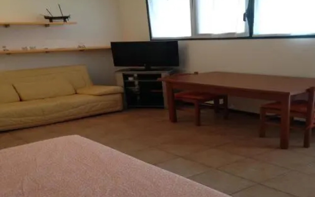 Casa Sara Venezia