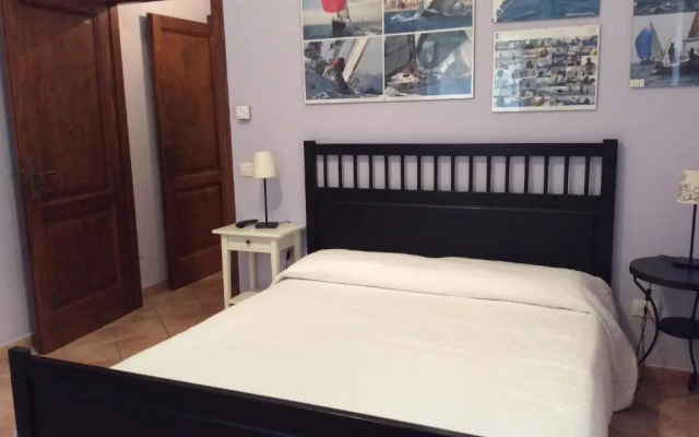 B&B Del Corso