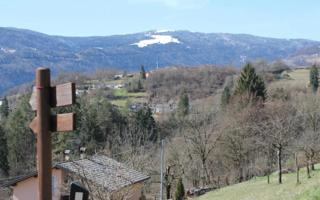 B&B Val Maschi